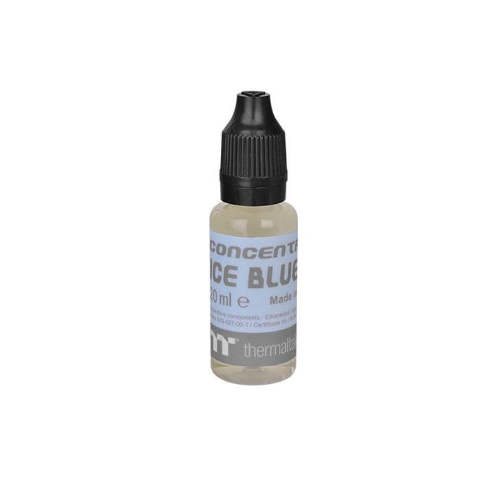 EAN 4711246872332 - Thermaltake CL-W221-OS00SW-A anticongelante y refrigerador 0,02 L Concentrado imagen 7