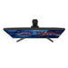 EAN 4711081988274 - ASUS ROG Strix XG27AQMR pantalla para PC 68,6 cm (27") 2560 x 1440 Pixeles Quad HD LED Negro imagen 4