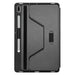 EAN 5051794035834 - Targus Click-In 31,5 cm (12.4") Folio Negro imagen 2