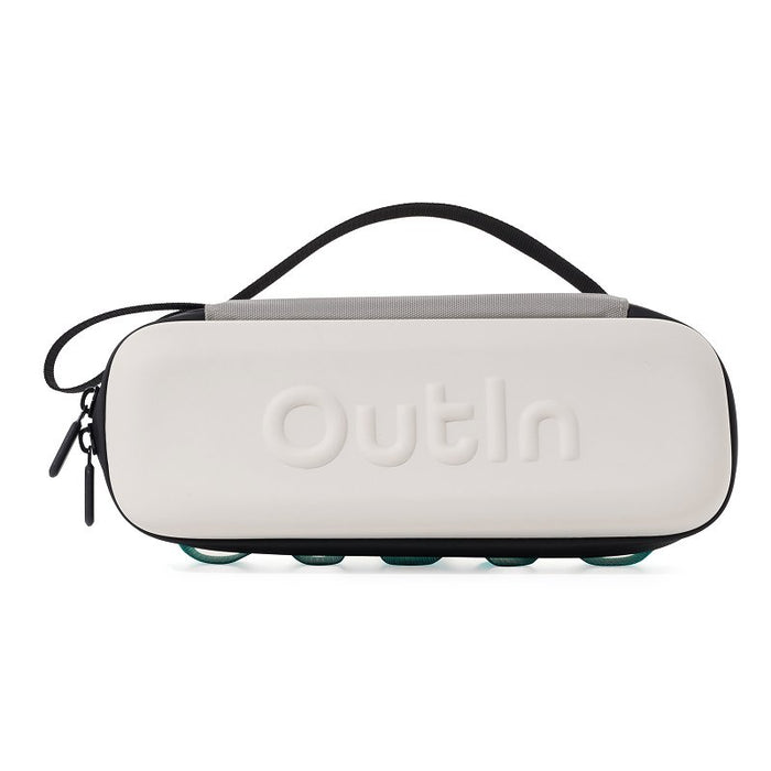 EAN 1230000232340 - Outin OT-EVA-02-SB pieza y accesorio para cafetera Maleta de transporte imagen 1