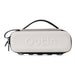 EAN 1230000232340 - Outin OT-EVA-02-SB pieza y accesorio para cafetera Maleta de transporte imagen 1