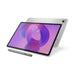 EAN 198158821148 - Lenovo Idea Tab Plus Mediatek 256 GB 30,7 cm (12.1") 12 GB Wi-Fi 5 (802.11ac) Android 15 Gris imagen 8