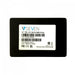 EAN 662919115116 - V7 V7SSD1TBS25E unidad de estado sólido 1 TB 2.5" Serial ATA III imagen 1