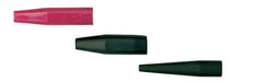 EAN 4049759023331 - EFB Elektronik 53202.32 accesorio para cable Funda sujetacables imagen 1