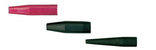 EAN 4049759023331 - EFB Elektronik 53202.32 accesorio para cable Funda sujetacables imagen 1