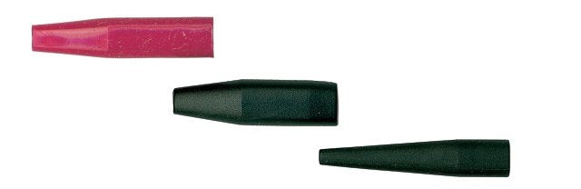 EAN 4049759023331 - EFB Elektronik 53202.32 accesorio para cable Funda sujetacables imagen 1