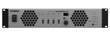EAN 4957812532648 - Yamaha XMV4280-D amplificador de audio Rendimiento/fase Negro, Gris imagen 1