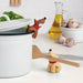 EAN 7290015169318 - Ototo Design OT931 colgador y manopla protectora de cocina imagen 3