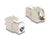 EAN 4043619881192 - DeLOCK 88119 módulo de conector de red imagen 2
