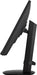 EAN 0766907028584 - Viewsonic VG Series VG2709-2K-MHDU-2 pantalla para PC 68,6 cm (27") 2560 x 1440 Pixeles Quad HD LED Negro imagen 10