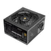 EAN 8435693110637 - Mars Gaming MPB1000SI unidad de fuente de alimentación 1000 W 24-pin ATX ATX Negro imagen 1