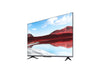 EAN 6941948702394 - Xiaomi TV A Pro 43'' 109,2 cm (43") 4K Ultra HD Smart TV Wifi Gris, Titanio imagen 3