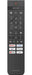 EAN 8718863049655 - Philips Ambilight 43PUS8400/12 Televisor 109,2 cm (43") 4K Ultra HD Smart TV Wifi Negro imagen 4