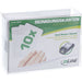 EAN 4043718252183 - InLine 43219I kit de limpieza para computadora Lugares difíciles de alcanzar imagen 3