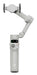 EAN 6941565997586 - DJI CP.OS.00000406.01 estabilizador para cámara Estabilizador de cámara para smartphone Blanco imagen 3