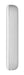 EAN 4549292194364 - Canon Zoemini 2 impresora de foto ZINK (Sin tinta) 313 x 500 DPI 2" x 3" (5x7.6 cm) imagen 3