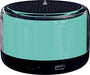 EAN 5706751070952 - Denver BTP-103 altavoz portátil o de fiesta Negro 3 W imagen 3