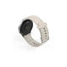 EAN 4047443503558 - Hama Smartwatch 8900 3,35 cm (1.32") AMOLED 42 mm Digital 466 x 466 Pixeles Pantalla táctil Plata GPS (sa imagen 4