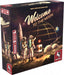 EAN 4250231732034 - Pegasus Spiele 53153G juego de tablero 25 min Juego de mesa imagen 1