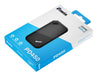 EAN 6955914639799 - Biwin PD450 2 TB USB Tipo C 3.2 Gen 1 (3.1 Gen 1) Negro imagen 12