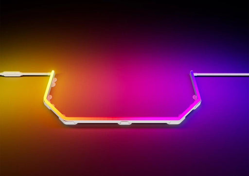 EAN 1220000351530 - HYTE Noodle Universal Kit de mejora de iluminación RGB imagen 1