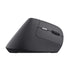 EAN 8713439254938 - Trust Yuno ratón Oficina Mano derecha USB tipo A 2400 DPI imagen 5