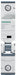 EAN 4001869181219 - Siemens 5SY41166 corta circuito Disyuntor en miniatura Tipo B 1 imagen 2