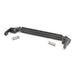 EAN 5704174302117 - Zebra P1079903-031 printer/scanner spare part/accessory Ganchos de cierre de la pantalla 1 pieza(s) imagen 1