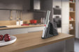 EAN 8059019010014 - Hoover H-HANDY 700 PETS HH710PPT 011 aspiradora de mano Platino imagen 5