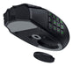 EAN 8887910085233 - Razer Naga V3 Pro ratón Juego Mano derecha RF Wireless + Bluetooth + USB Type-C Óptico 50000 DPI imagen 7