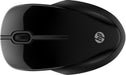 EAN 0196786514548 - HP 250 Dual Mouse ratón Ambidextro Bluetooth + USB Type-A 1600 DPI imagen 1
