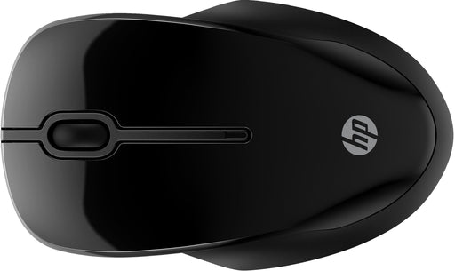 EAN 0196786514548 - HP 250 Dual Mouse ratón Ambidextro Bluetooth + USB Type-A 1600 DPI imagen 1