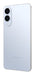 EAN 8032325382938 - Wind Tre Samsung Galaxy S25 Edge 17 cm (6.7") SIM doble Android 15 5G USB Tipo C 12 GB 256 GB 3900 mAh Az imagen 3