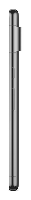 EAN 840244705299 - Google Pixel 8 Pro 17 cm (6.7") SIM doble 5G USB Tipo C 12 GB 256 GB 5050 mAh Negro imagen 6