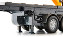 EAN 4006874067343 - Siku 6734 accesorio y recambio para maquetas por radio control (RC) Tráiler imagen 3