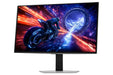 EAN 8806097455905 - Samsung G60SF pantalla para PC 68,6 cm (27") 2560 x 1440 Pixeles Quad HD OLED Plata imagen 17