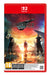 EAN 5021290102842 - Square Enix Final Fantasy VII Rebirth NSW2 Remake Japonés, Francés, Italiano, Alemán, Español, POR-BRA, I imagen 1