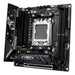 EAN 4711387823620 - ASUS ROG STRIX B850-I GAMING WIFI AMD B850 Zócalo AM5 mini ITX imagen 3