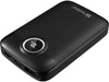 EAN 5705730421471 - Sandberg 421-47 batería externa Semisólido 5000 mAh Negro imagen 1