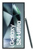 EAN 8806095308234 - Samsung Galaxy S24 Ultra 17,3 cm (6.8") SIM doble 5G USB Tipo C 12 GB 256 GB 5000 mAh Negro, Titanio imagen 1