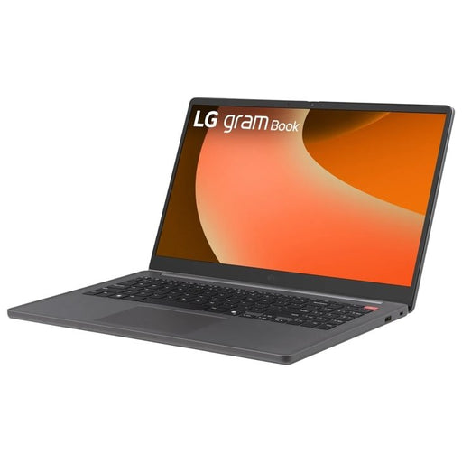 EAN 8806096358788 - LG Gram 15U50T Intel® Core™ i5 i5-1334U Portátil 39,6 cm (15.6") Full HD 16 GB DDR4-SDRAM 512 GB SSD Wi-F imagen 1