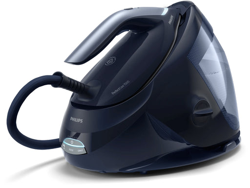 EAN 8720389001697 - Philips PSG7130/20 estación plancha al vapor 2100 W 1,8 L Suela SteamGlide Elite imagen 1