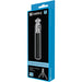 EAN 5705730134111 - Sandberg 134-11 tripode 3 pata(s) Negro, Acero inoxidable imagen 3