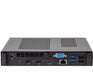 EAN 4250749710784 - bluechip BUSINESSline S3160 Intel® Core™ i5 i5-14400 8 GB DDR5-SDRAM 500 GB SSD Windows 11 Pro Mini PC Ne imagen 4