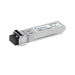 EAN 4063232626765 - BlueOptics 9062206-BO red modulo transceptor Fibra óptica 10000 Mbit/s SFP+ imagen 3