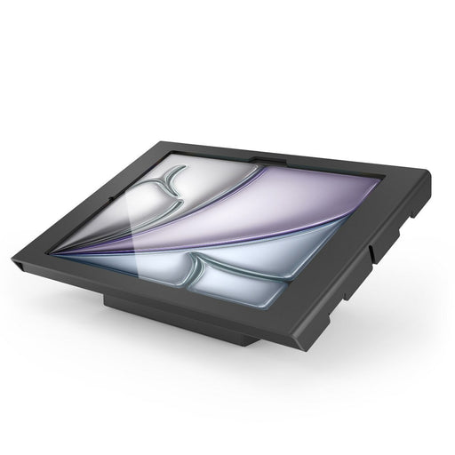 EAN 810157341808 - Compulocks 341B13APXB soporte de seguridad para tabletas Negro 33 cm (13") imagen 1