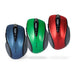 EAN 0085896724223 - Kensington Pro Fit ratón RF inalámbrico Óptico 1600 DPI imagen 12