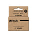 EAN 5901443111795 - Actis KH-304BKR cartucho de tinta 1 pieza(s) Compatible Alto rendimiento (XL) imagen 2