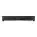 EAN 4711636577915 - ASUS ROG Gjallar Negro 2.1.2 canales imagen 6