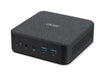 EAN 4711474915412 - Acer Revo RB102 Mini PC Intel Core 5 120U, 16GB RAM, 512GB M.2 SSD, oOS imagen 3